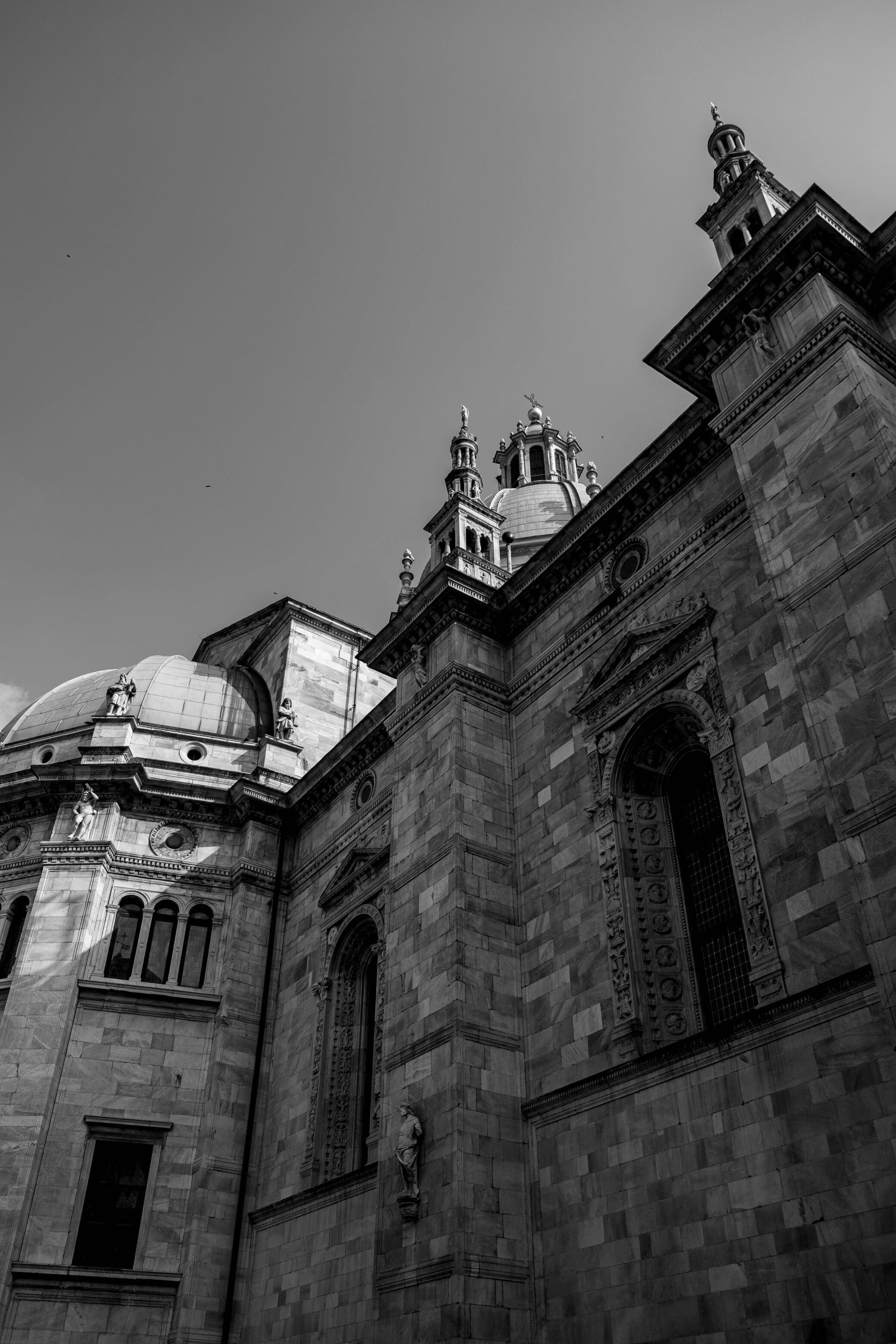 Architettura